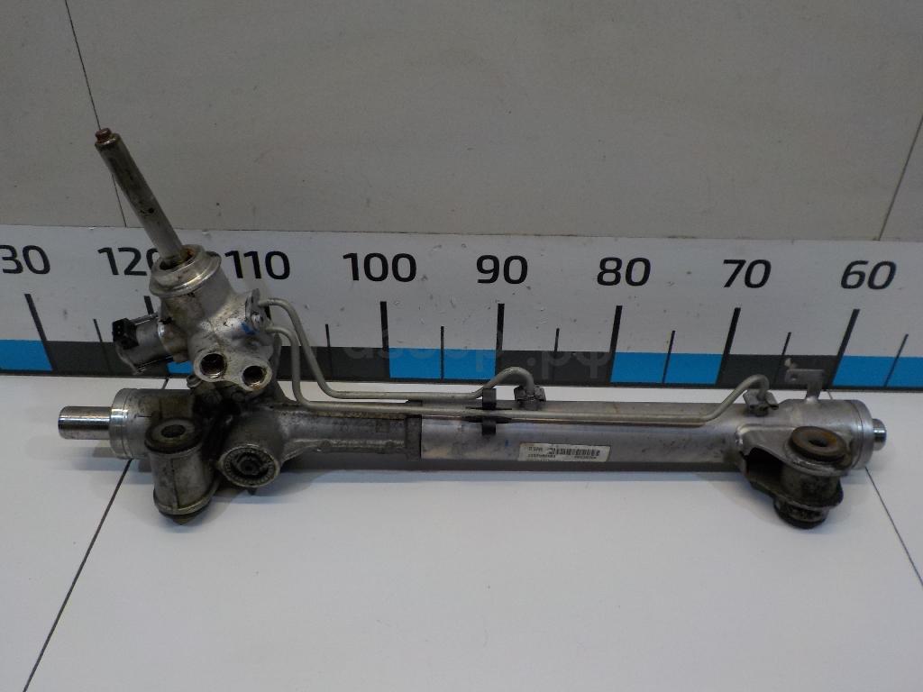 Рейка рулевая