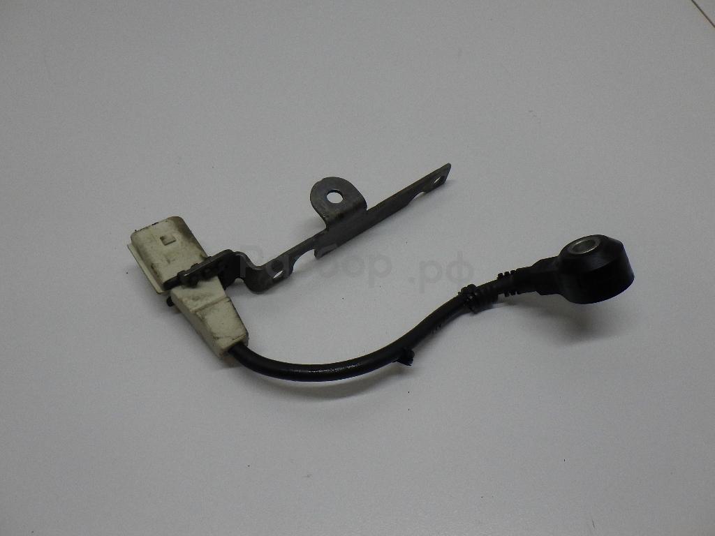 Датчик детонации