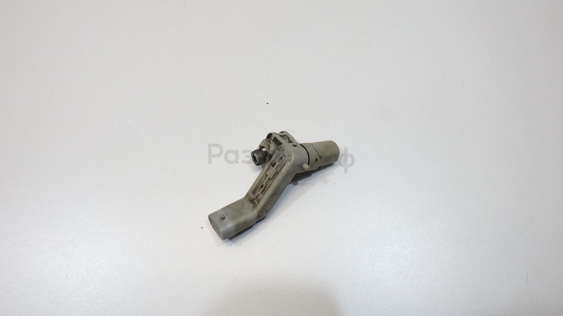 Датчик положения коленвала