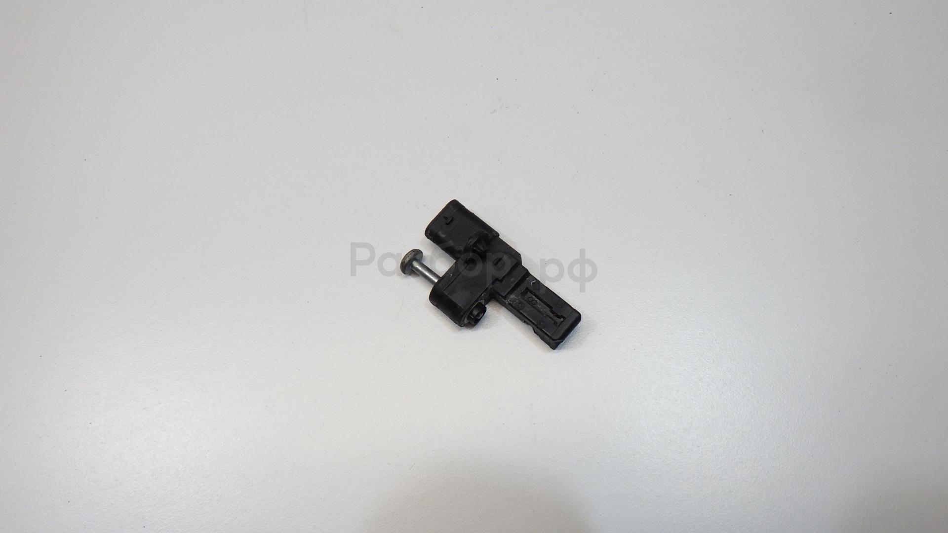 Датчик положения коленвала