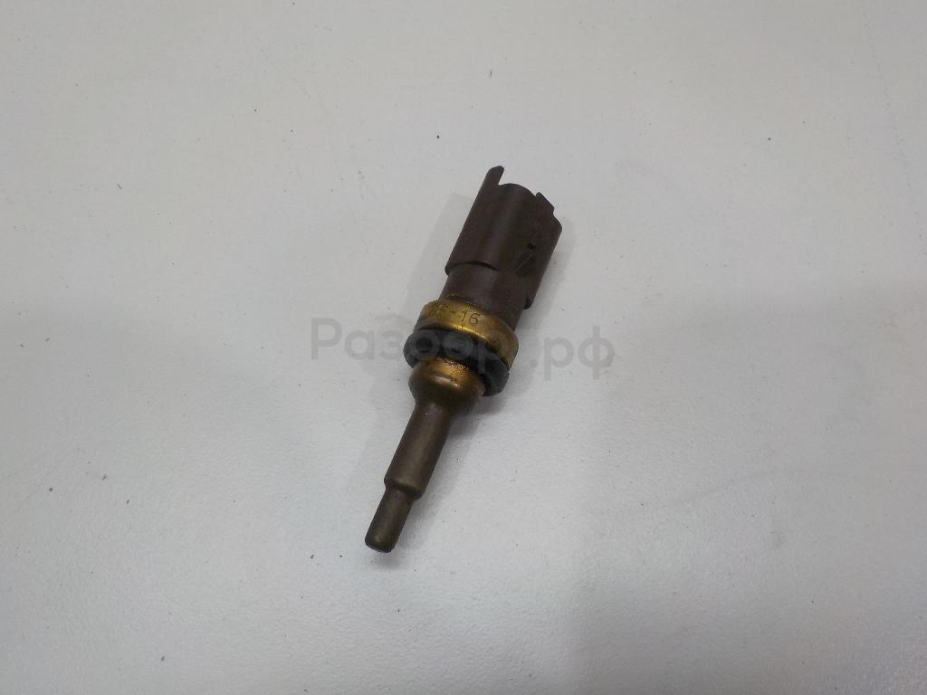 Датчик температуры