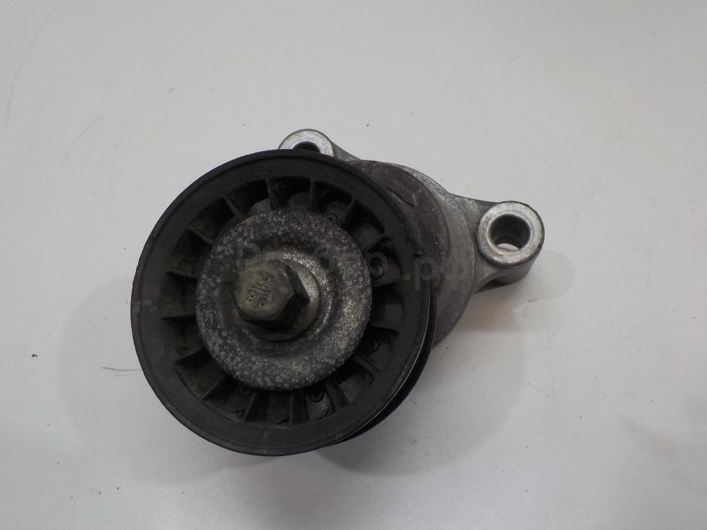 Натяжитель ремня