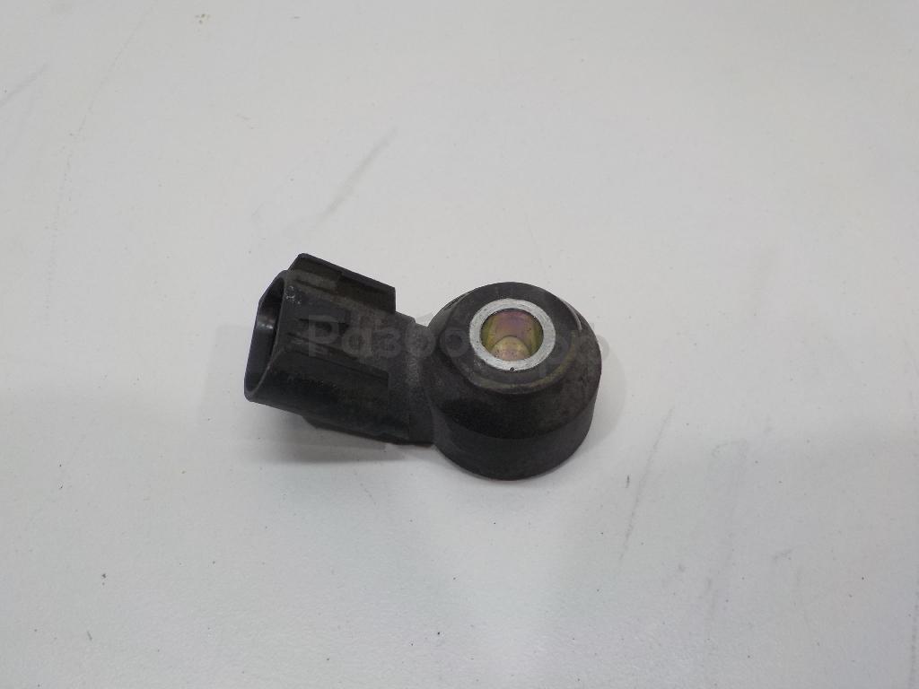 Датчик детонации