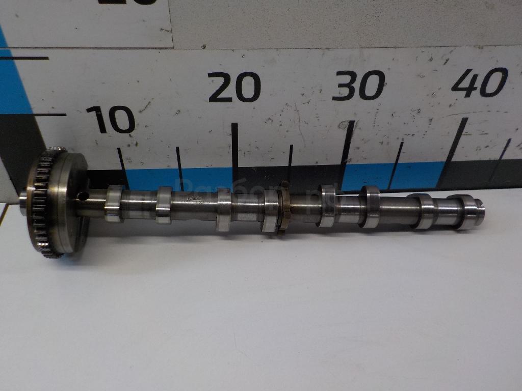 Распредвал впускной