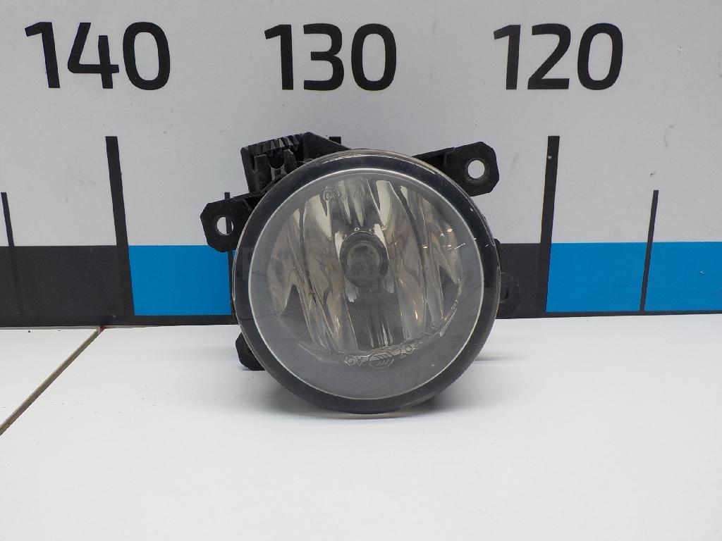 Фара противотуманная