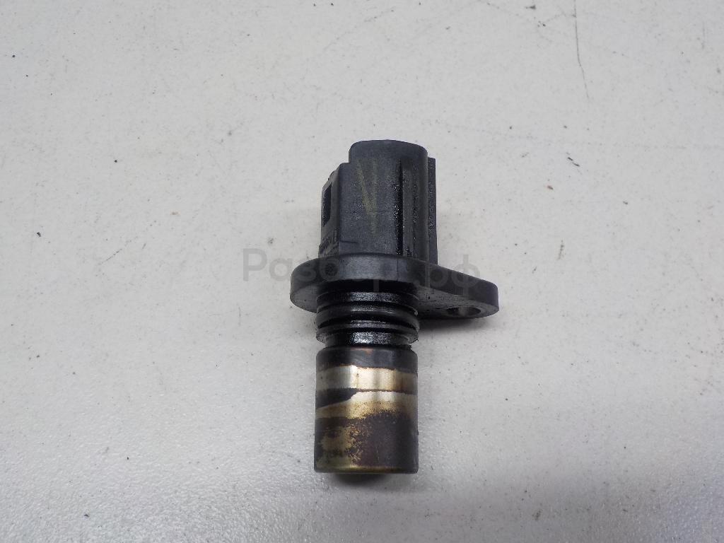 Датчик положения распредвала