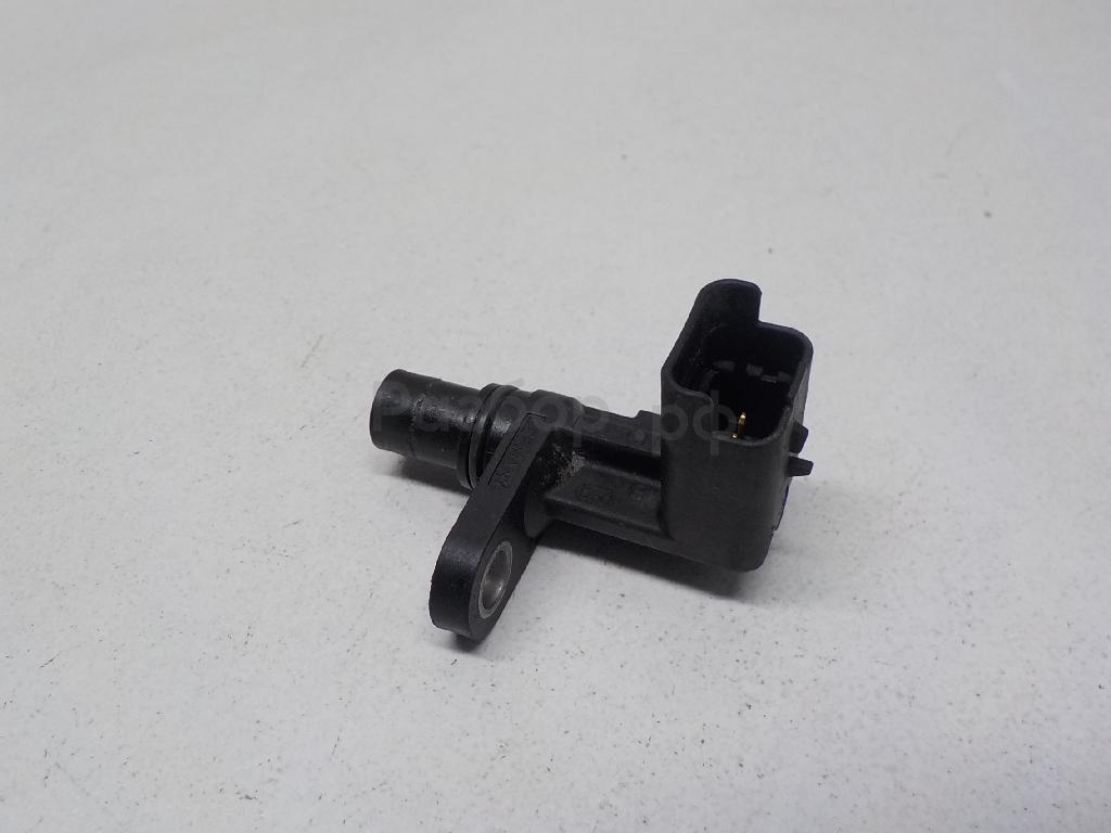 Датчик положения распредвала