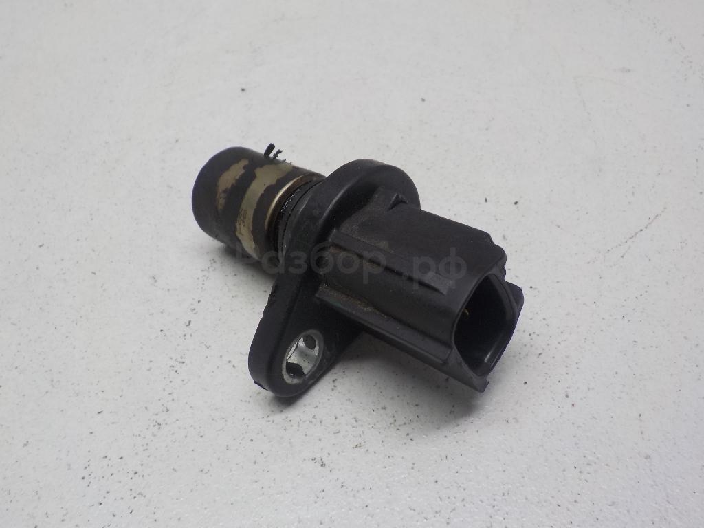 Датчик положения распредвала