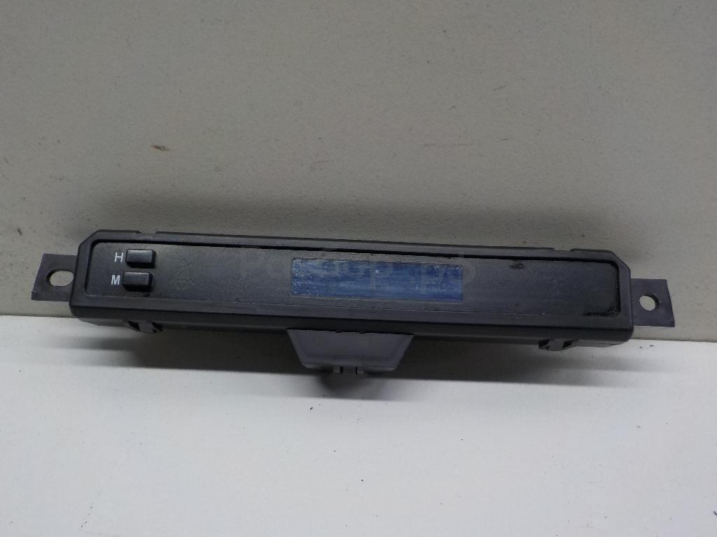 Часы