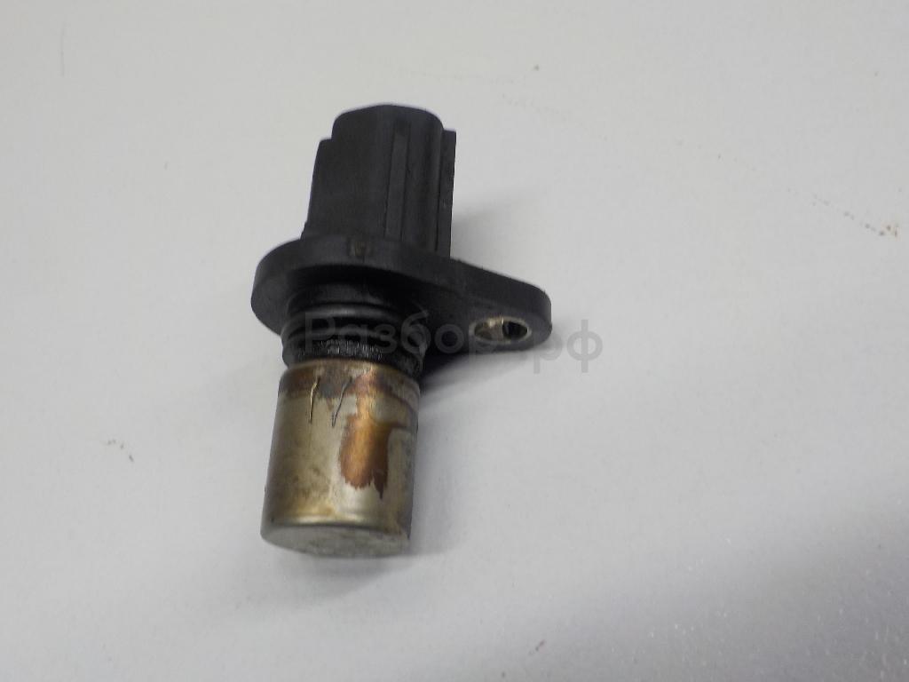 Датчик положения распредвала