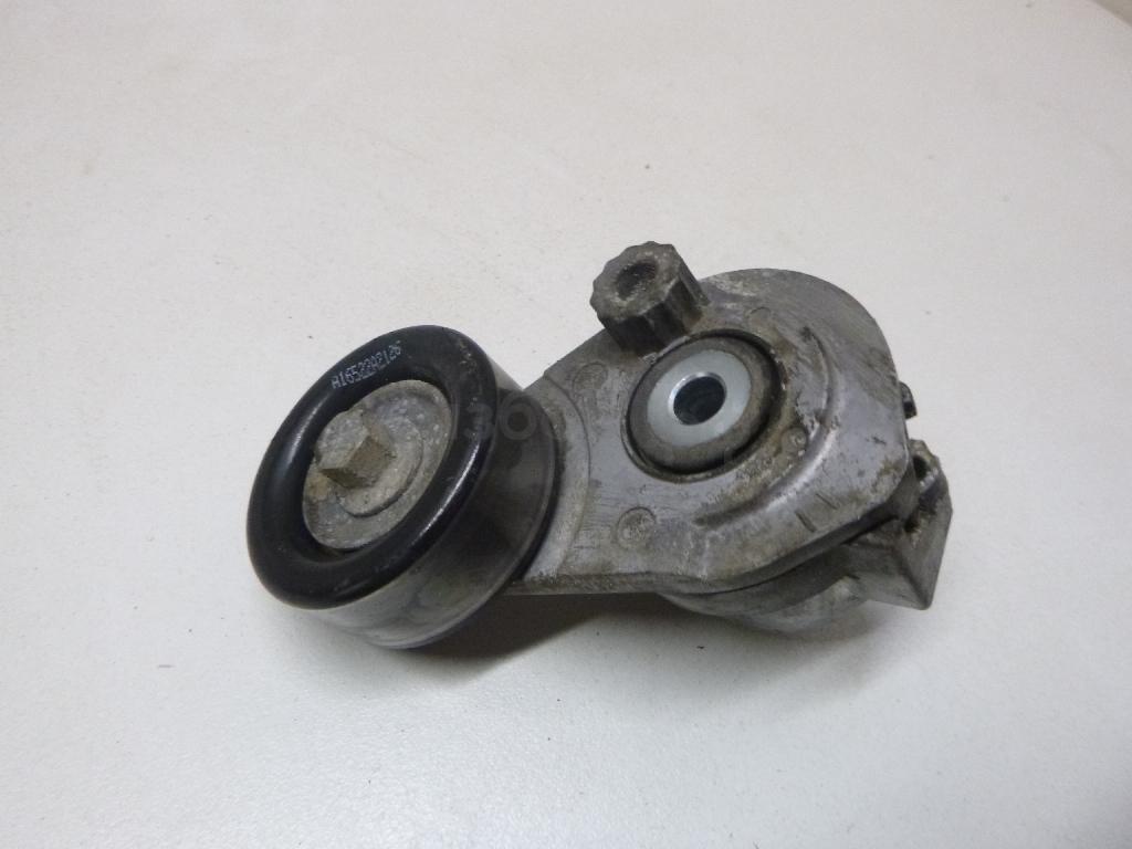 Натяжитель ремня