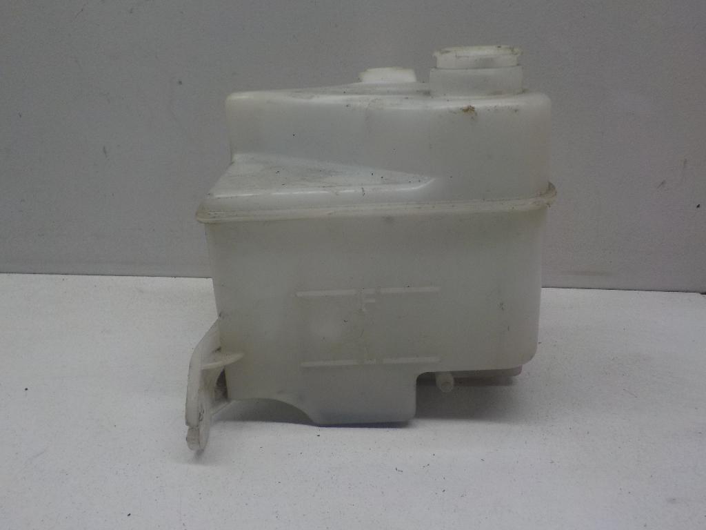 Бачок расширительный