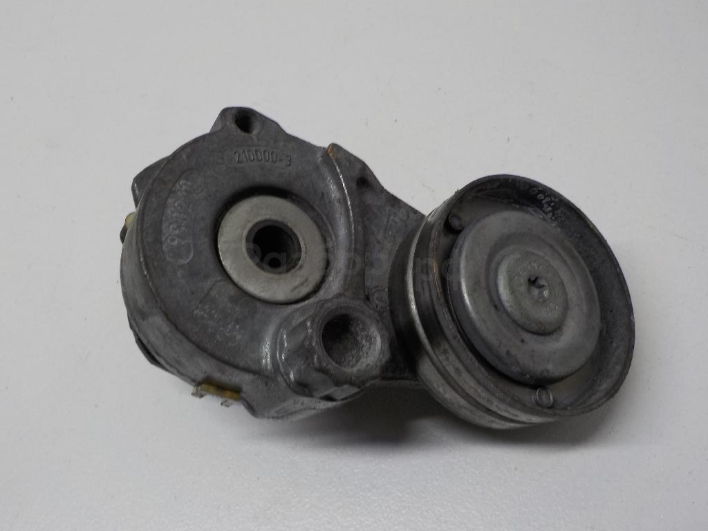 Натяжитель ремня