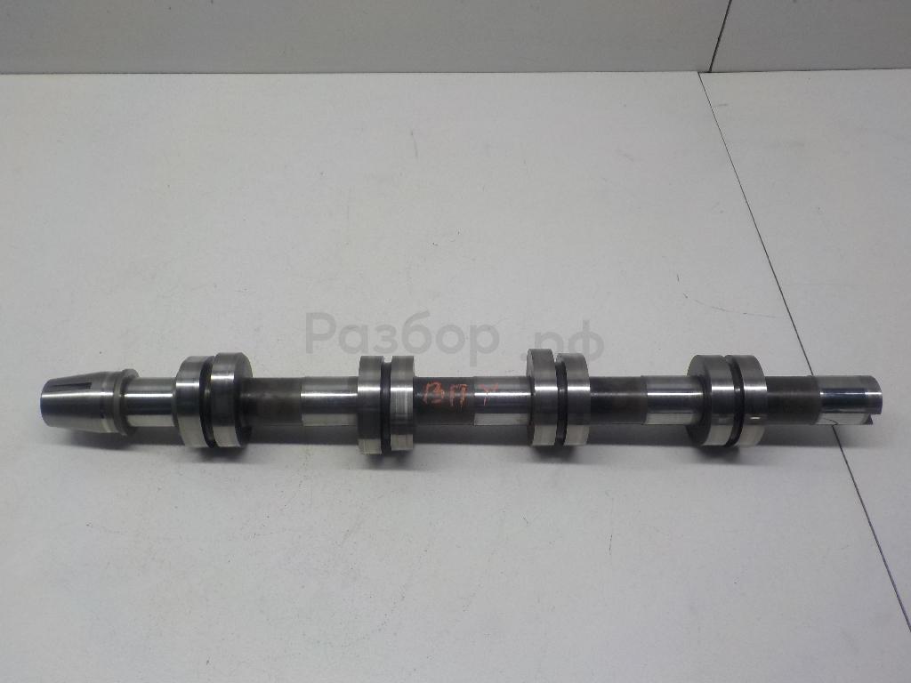 Распредвал впускной