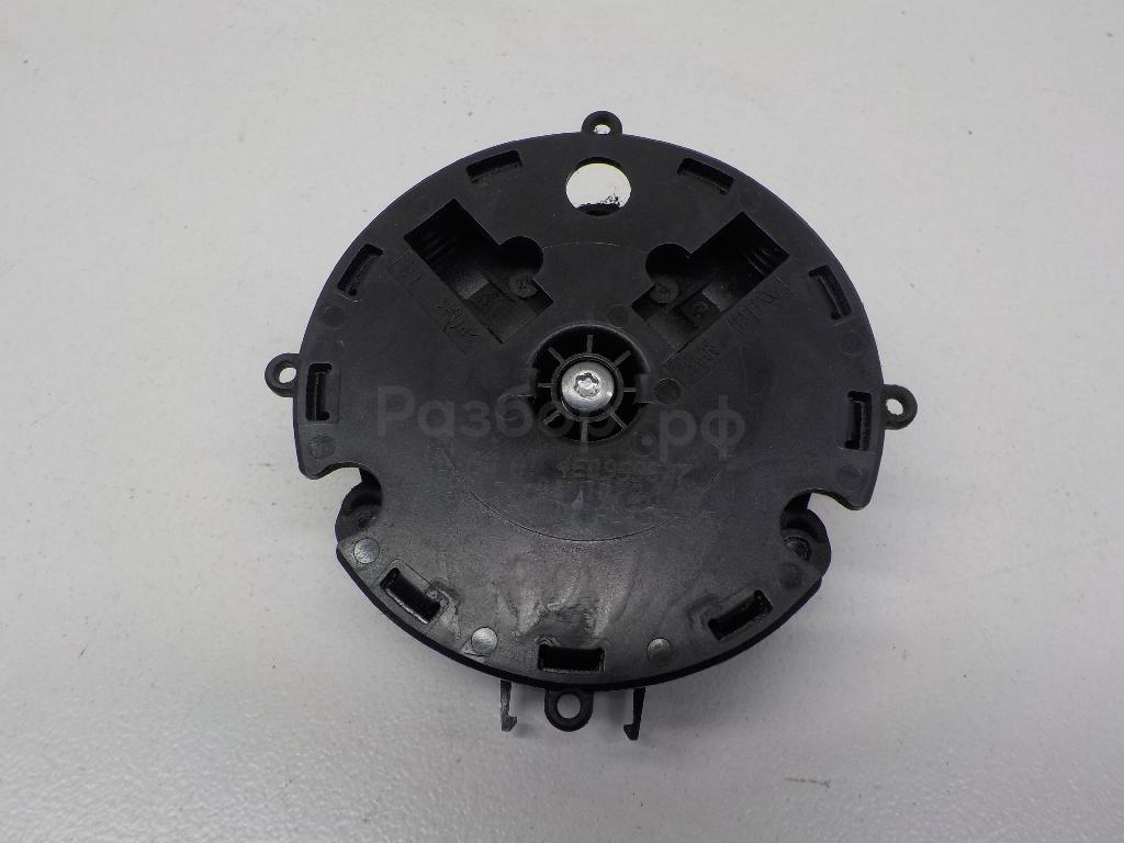 Механизм зеркала