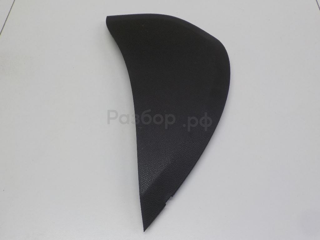 Накладка (кузов внутри)