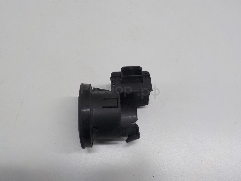 Иммобилайзер