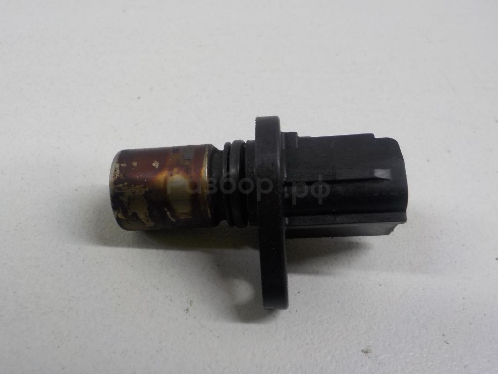 Датчик положения распредвала