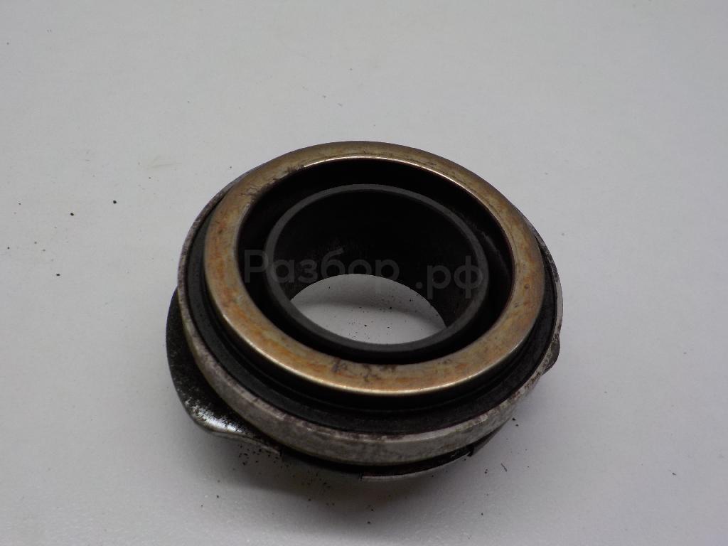 Подшипник выжимной