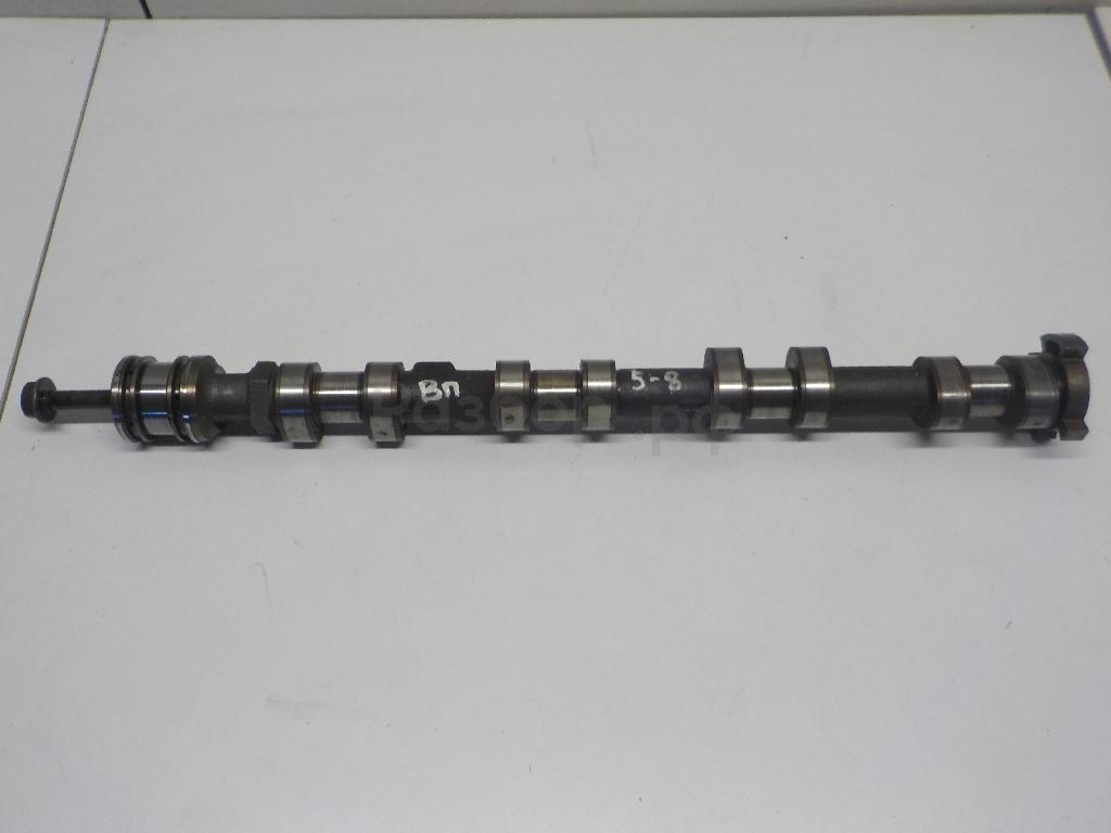 Распредвал впускной