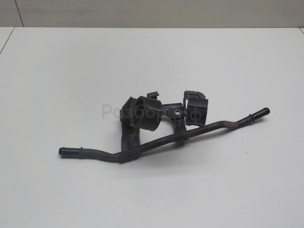 Трубка вакуумная