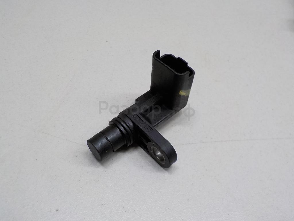 Датчик положения распредвала