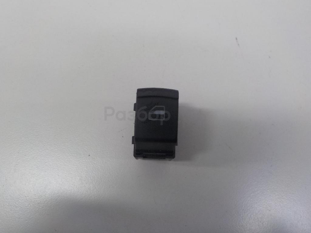 Кнопка стеклоподъемника