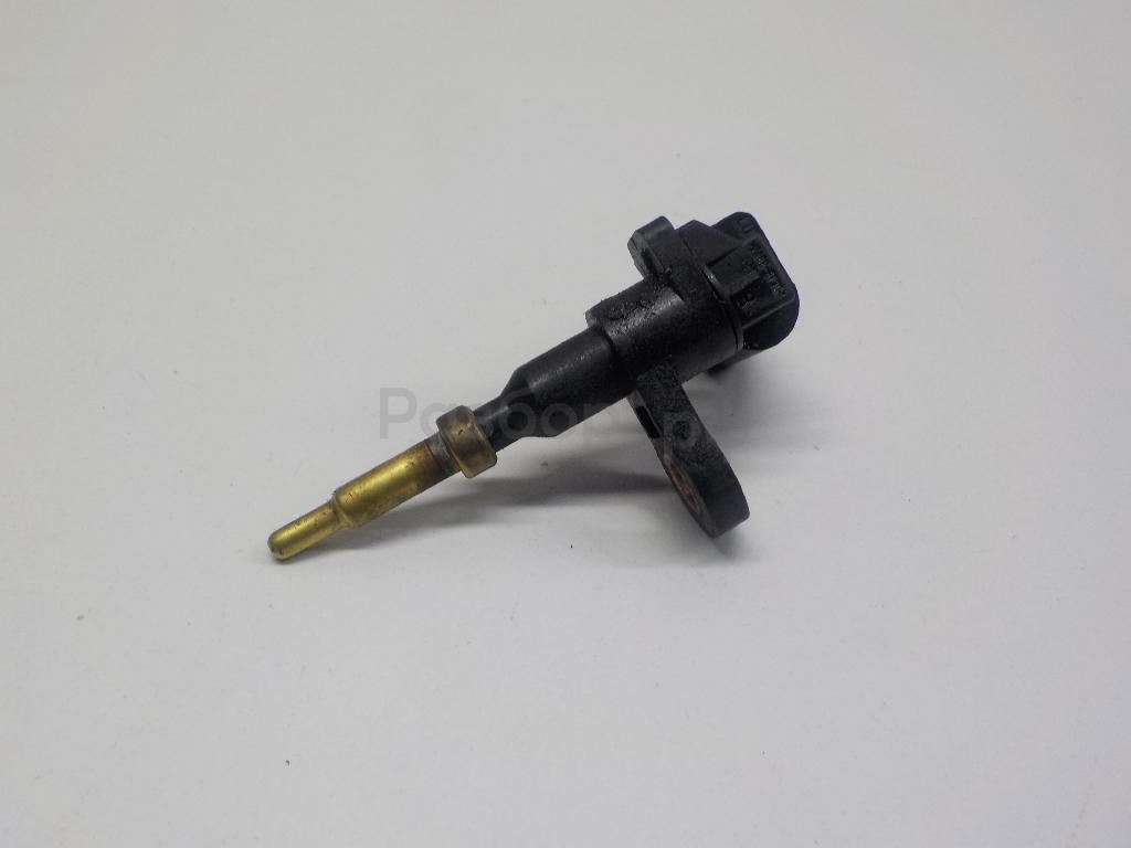 Датчик температуры