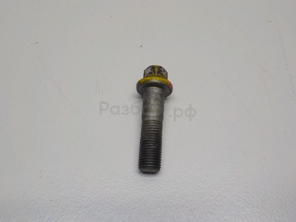 Болт коленвала