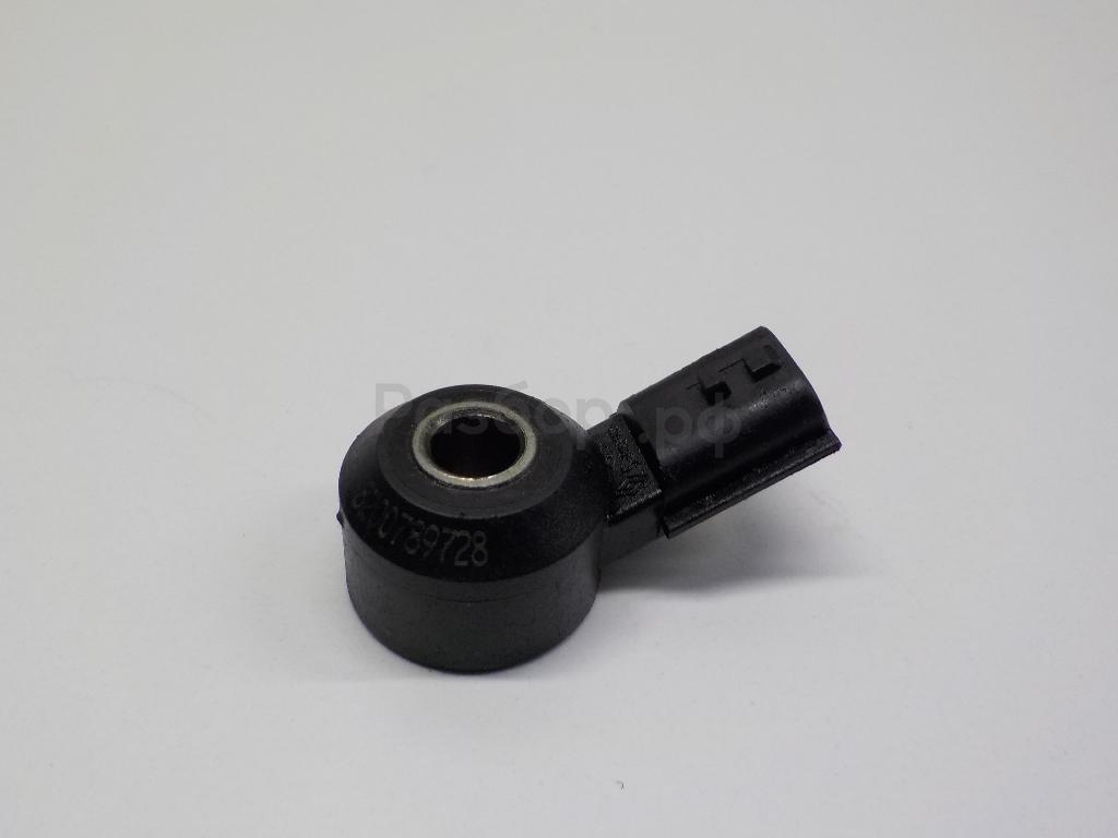 Датчик детонации